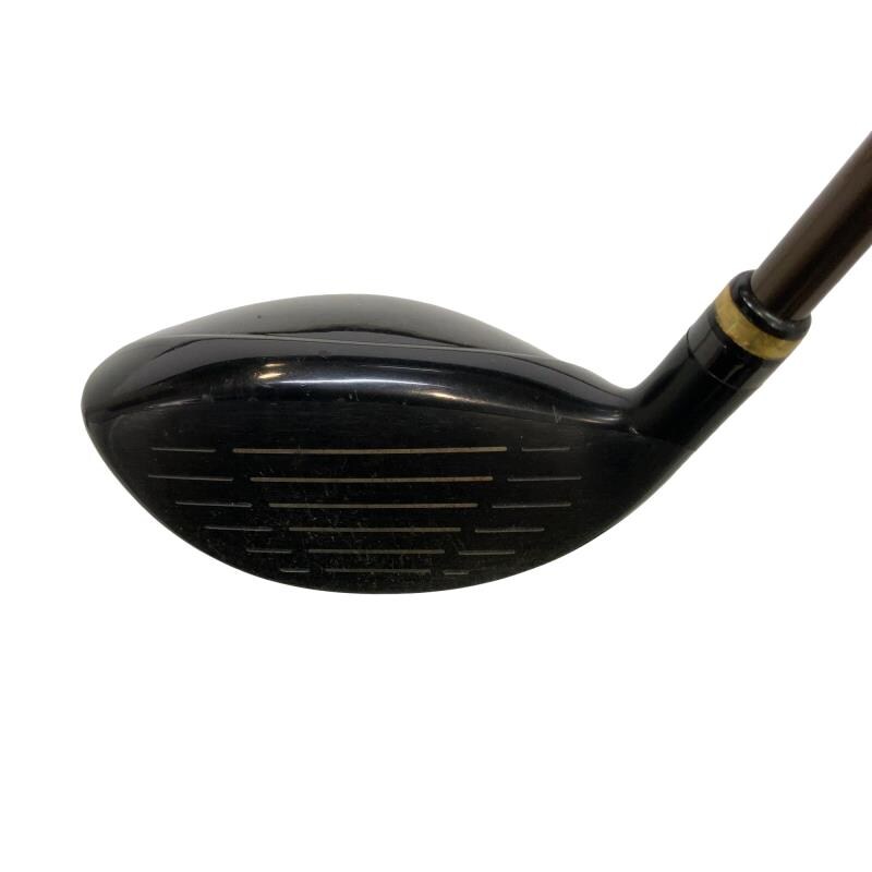 �������@���{�i�Q�O�P�R�j�@�t�T