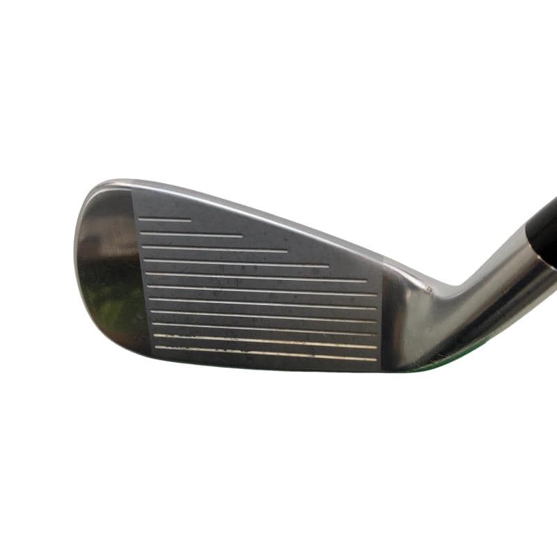 �������������@�t�c�{�Q�i�Q�O�P�X�j�@�S�r�i���{���F�S�{�Z�b�g�j