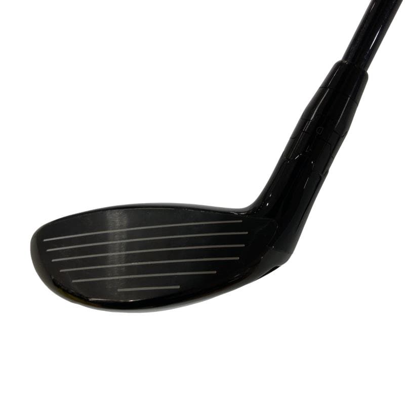 �a�h�f�@�a�d�q�s�g�`�@�`�k�o�g�`�@�W�P�T�@�P�W°