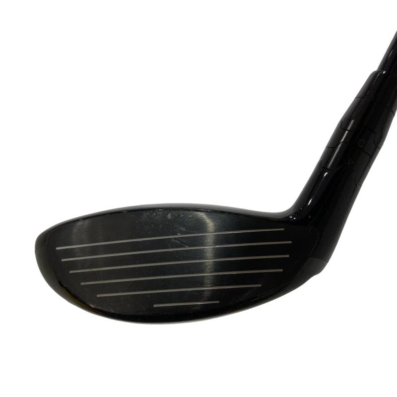 �a�h�f�@�a�d�q�s�g�`�@�`�k�o�g�`�@�W�P�T�@�P�S°