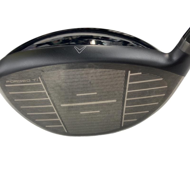 �o�`�q�`�c�x�l�@�l�`�w�@�e�`�r�s�@�P�O�D�T°