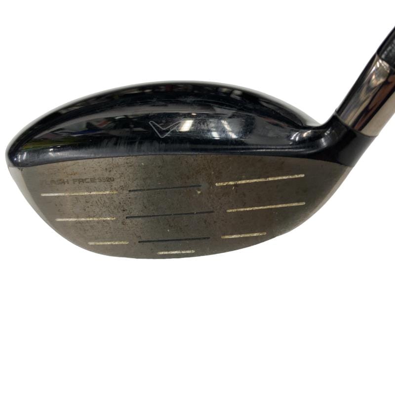 �l�`�u�q�h�j�@�l�`�w�@�@�R�v