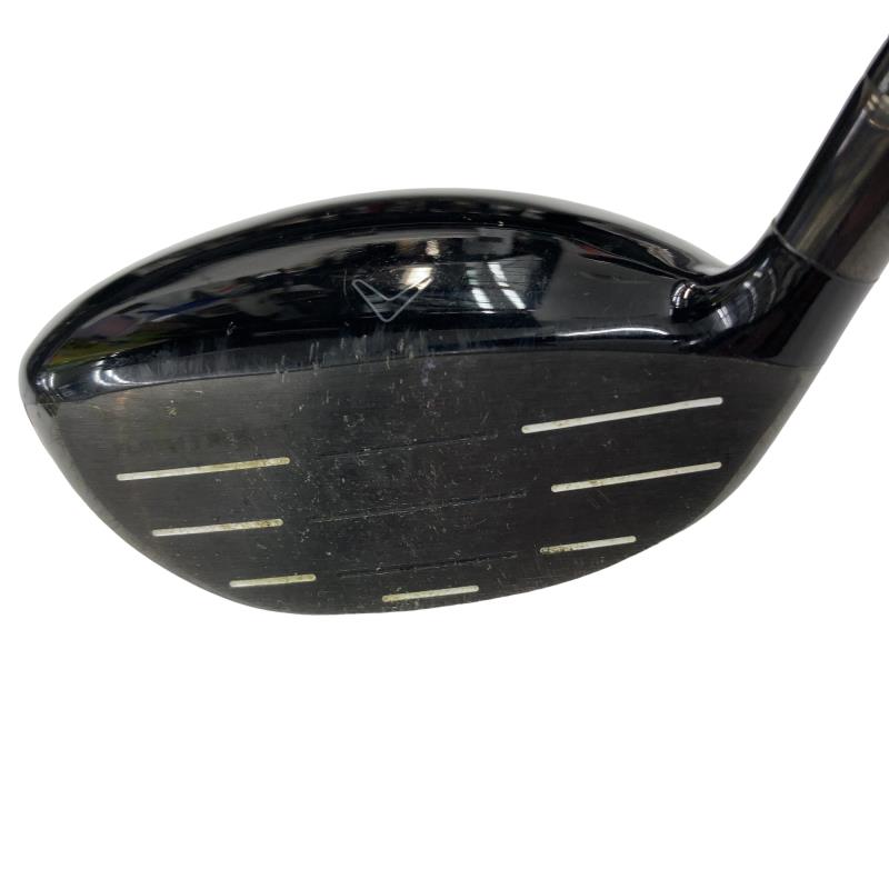 �l�`�u�q�h�j�@�l�`�w�@�@�V�v