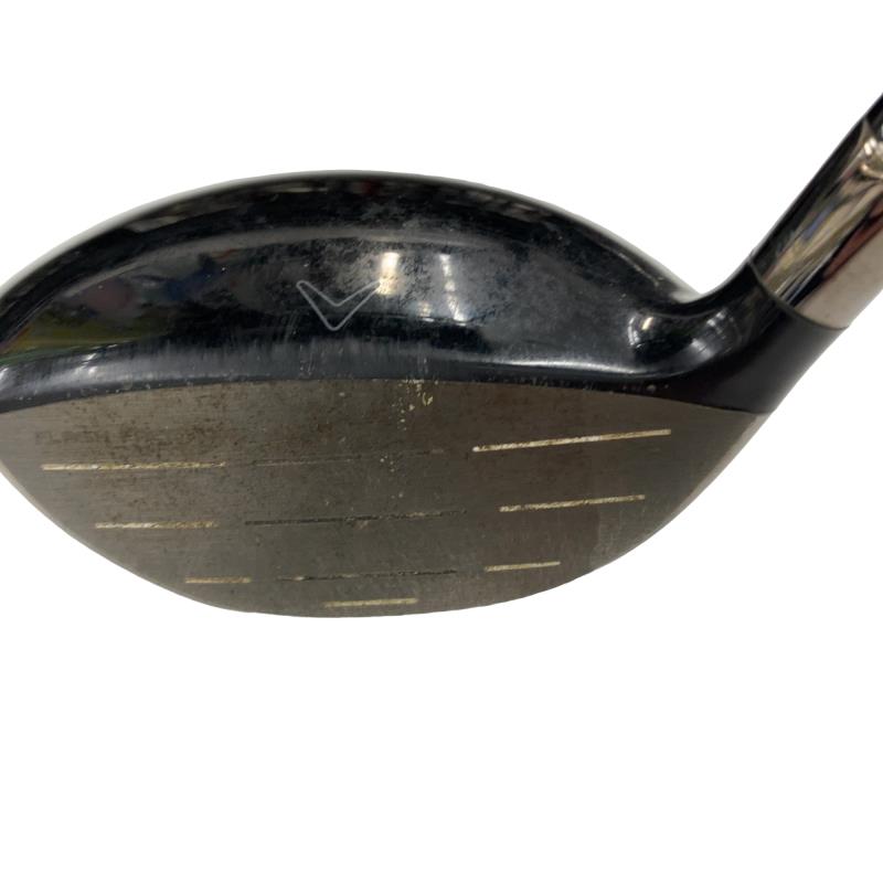 �l�`�u�q�h�j�@�T�v