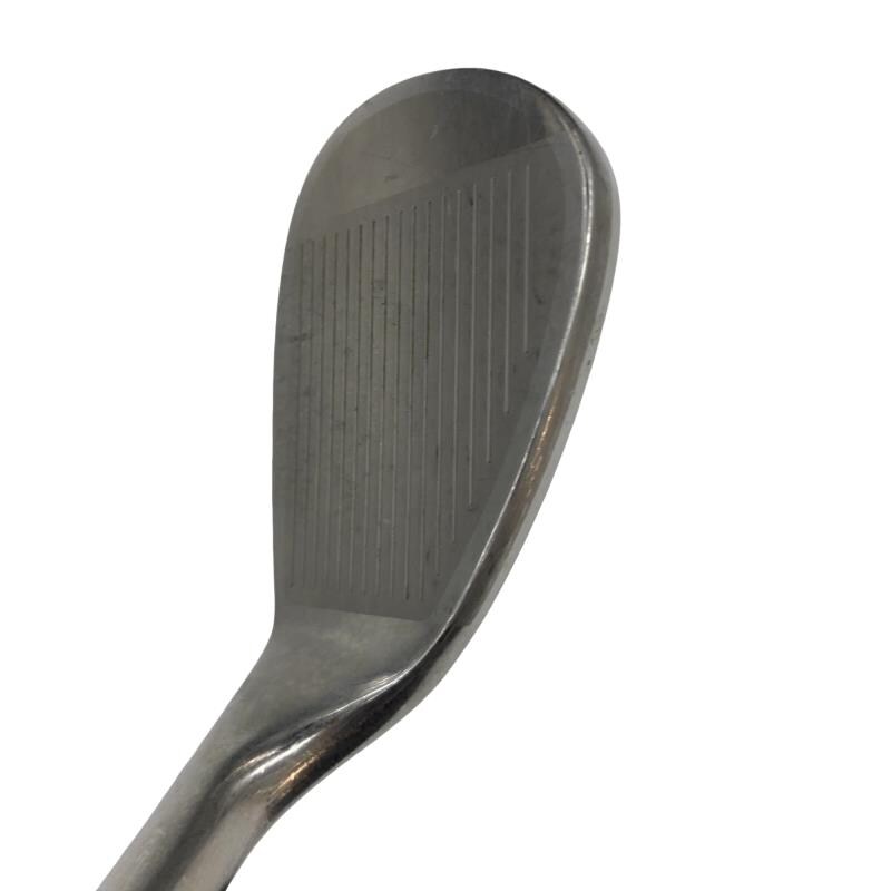 �w�w�h�n�i�Q�O�Q�S�j�@�r�v