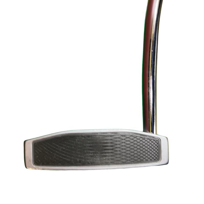 �o�h�m�f�@�s�x�m�d�@�f�i�Q�O�Q�R�j�@�R�S�C���`