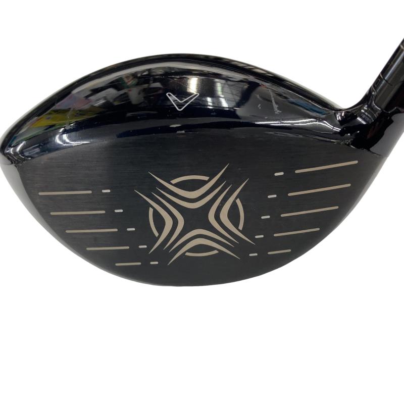 �a�h�f�@�a�d�q�s�g�`�@�`�k�o�g�`�@�W�P�T�@�P�O�D�T°