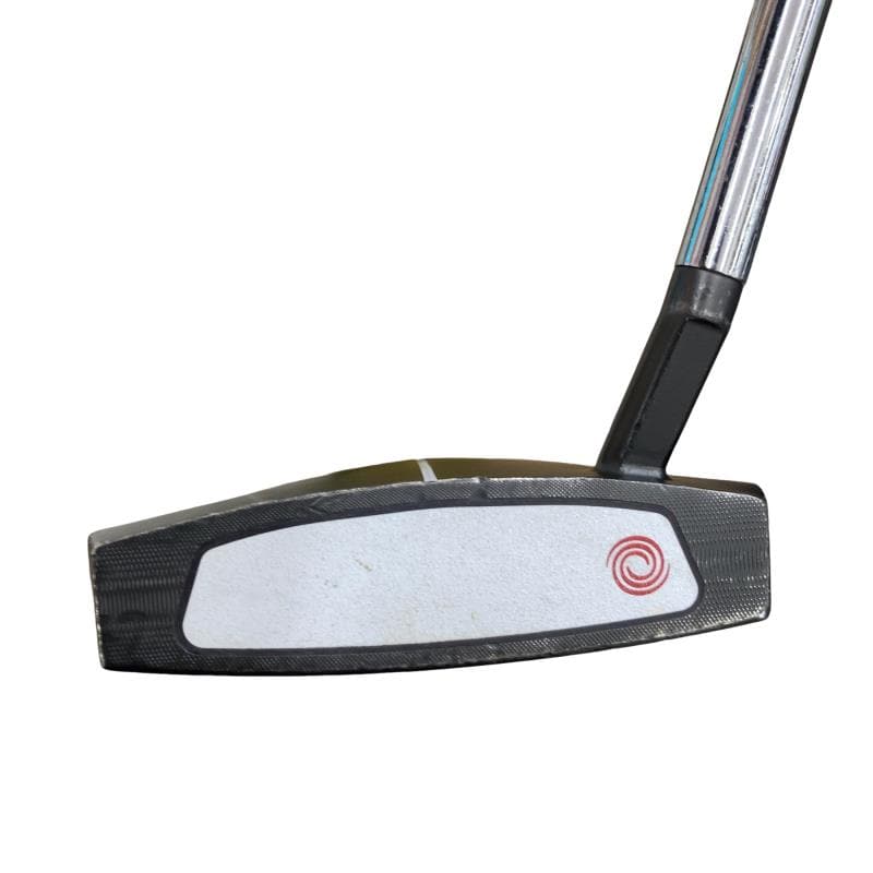 �d�k�d�u�d�m�@�r�@�s�n�t�q�@�k�h�m�d�c�@�R�R�C���`