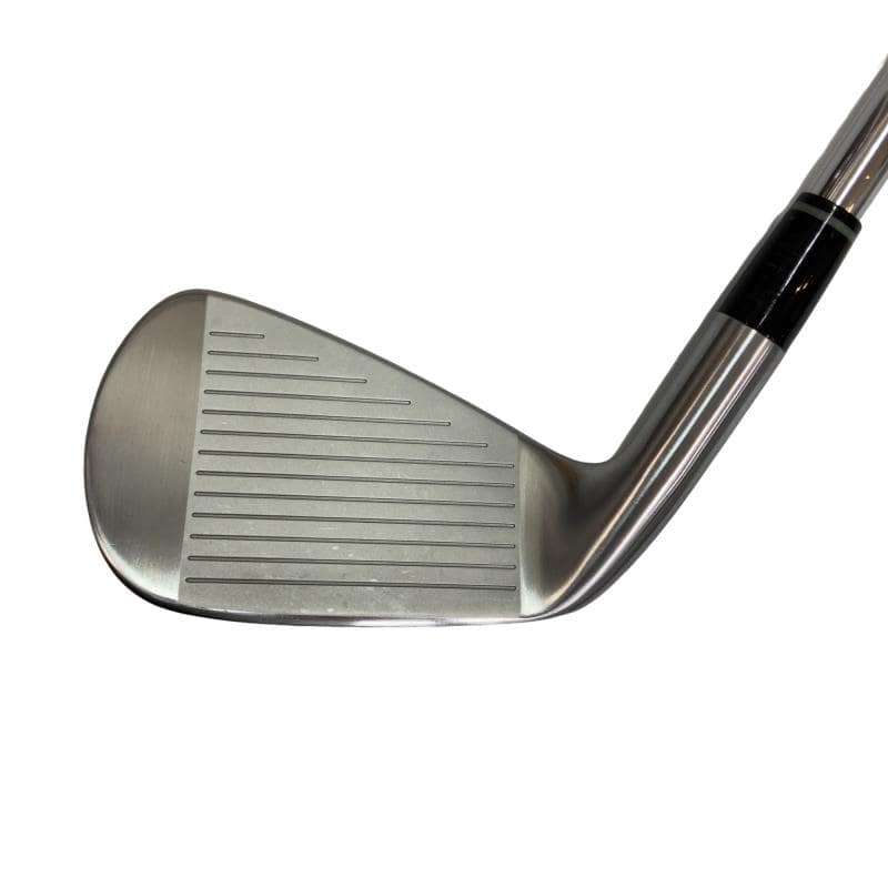 �s�a�|�T�@�e�n�q�f�d�c�i�Q�O�Q�T�j�@�V�r�i���{���F�U�{�Z�b�g�j