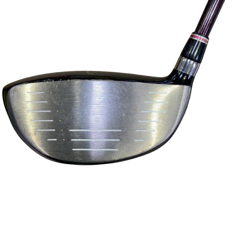 �o�g�x�y�i�Q�O�P�R�j�@�b�k�@�P�R�D�T°�@���f�B�[�X