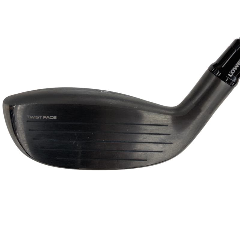 �p���R�T�@�t�R