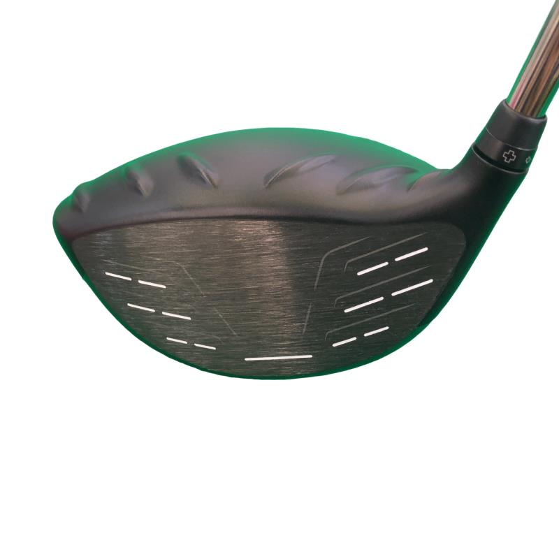 �f�S�R�O�@�l�`�w�@�P�O�D�T°