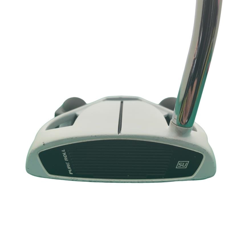 �f�g�n�r�s�@�r�����������@���������@�����������@�R�S�C���`