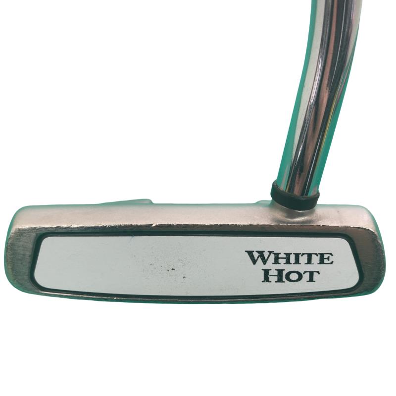 �v�g�h�s�d�@�g�n�s�@���T�@�R�T�C���`