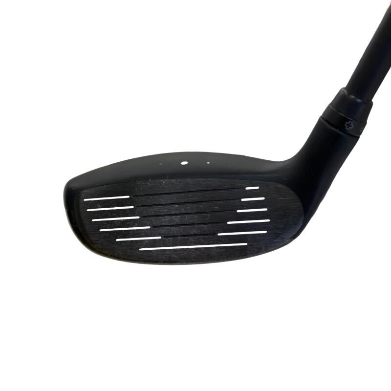 �f�S�Q�T�@�t�T�i�A�[�R�X�t���j