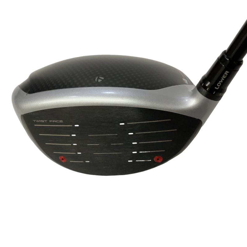 �l�U�@�@�X°