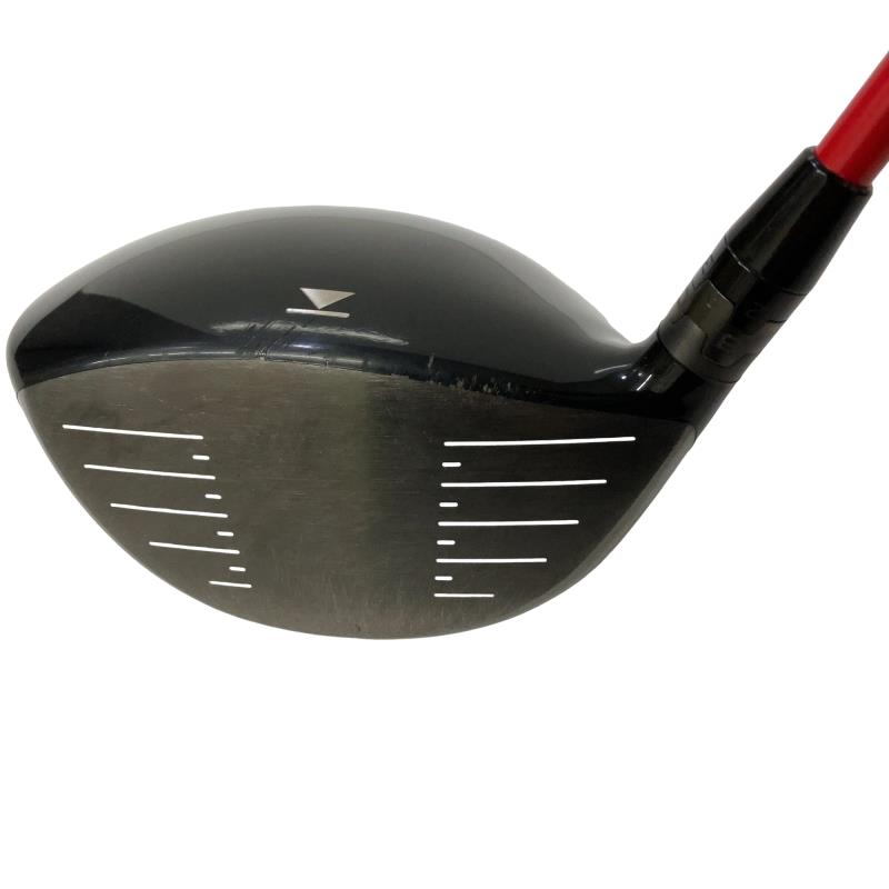 �X�P�O�@�c�R�@�@�X�D�T°