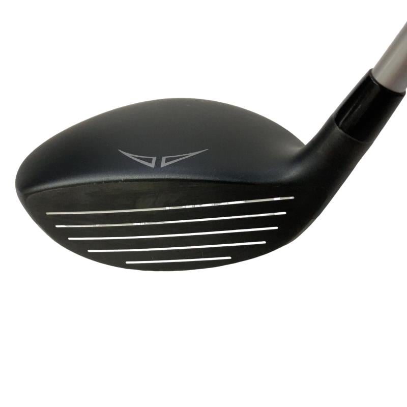 �f�Q�T�@�R�v