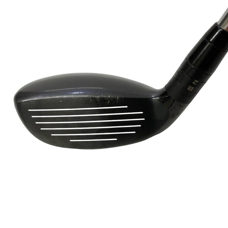 �W�P�U�@�g�Q�@�P�X°