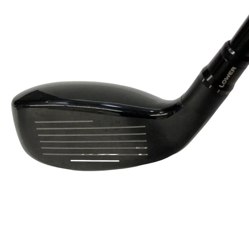 �l�P�i�Q�O�P�V�j�@�t�S