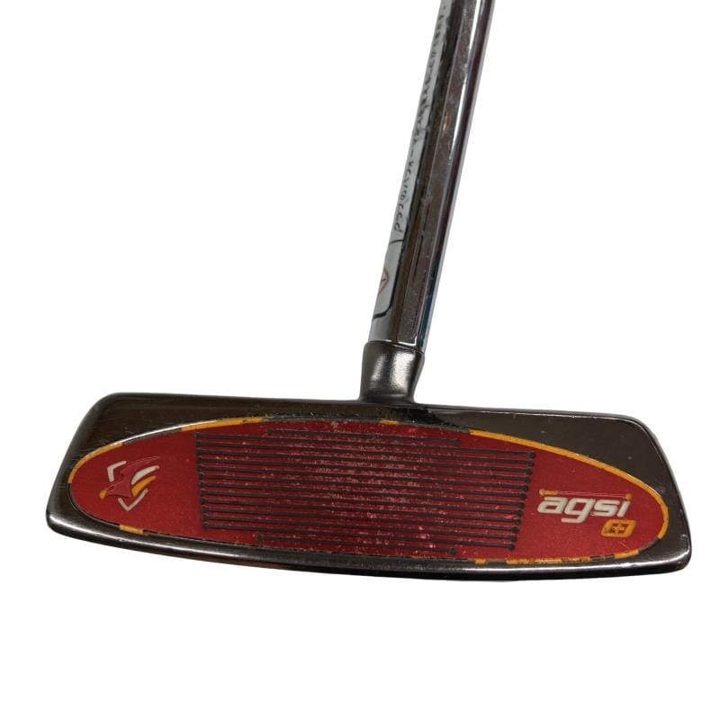 �q���������@���������{�@�r�o�h�c�d�q�@�����O�@�S�W�C���`