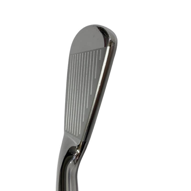 �s���������������@�`�o�Q�@�V�P�Q�@���R