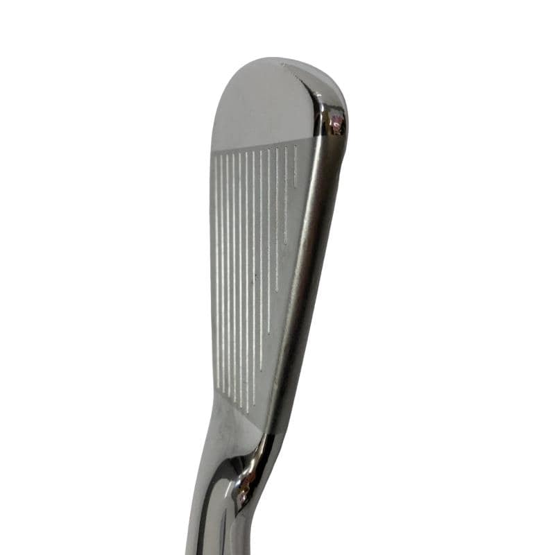 �s���������������@�`�o�Q�@�V�P�Q�@���S