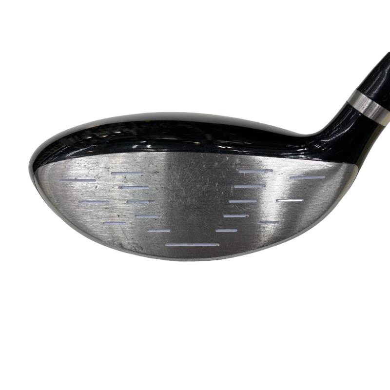 �q�l�w�i�Q�O�P�U�j�@�T�v