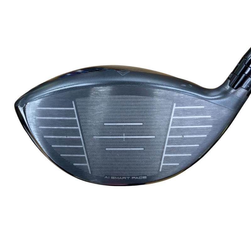 �o�`�q�`�c�x�l�@�`���@�r�l�n�j�d�@�l�`�w�@�@�X°