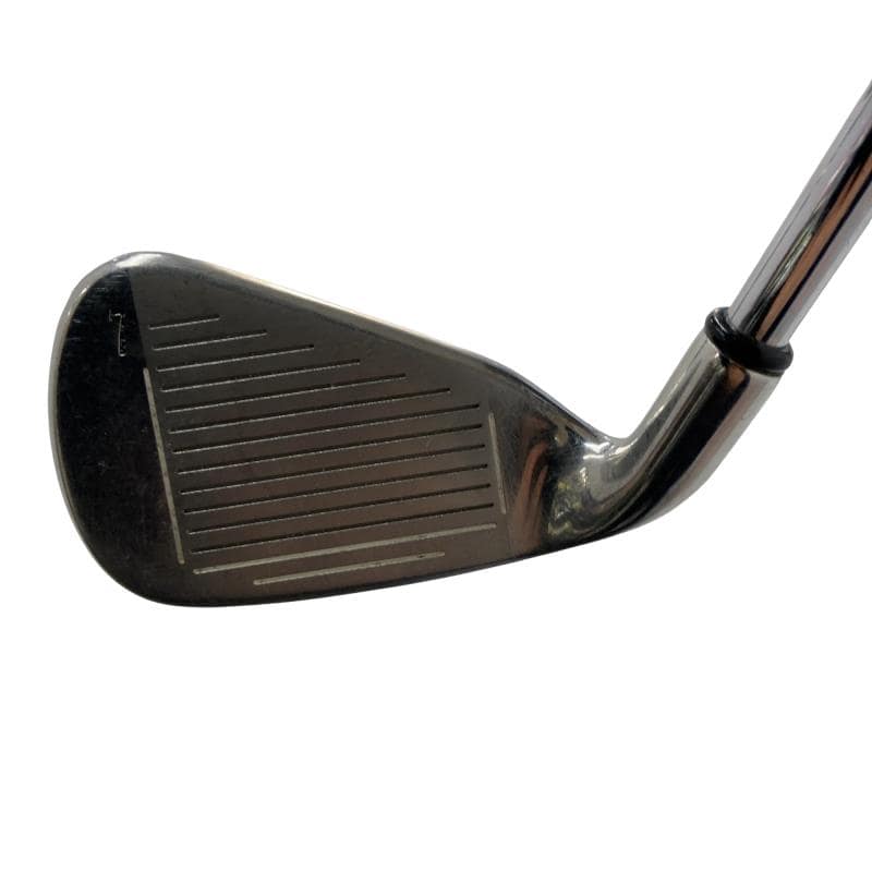 �w�E�Q�O�@�@�U�r�i���{���F�U�{�Z�b�g�j