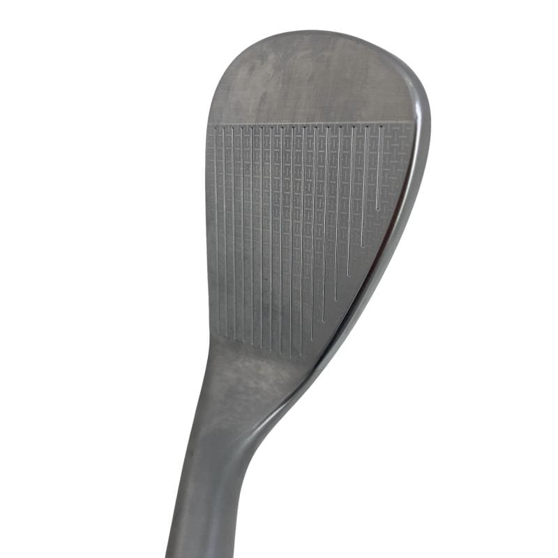 �m�d�w�f�d�m�@�e�n�q�f�d�c�@�v�d�c�f�d�i�Q�O�Q�T�j�@�S�W°�^�P�O°�r