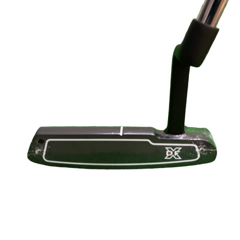 �c�e�w�@���P�i�Q�O�Q�P�j�@�R�S�C���`