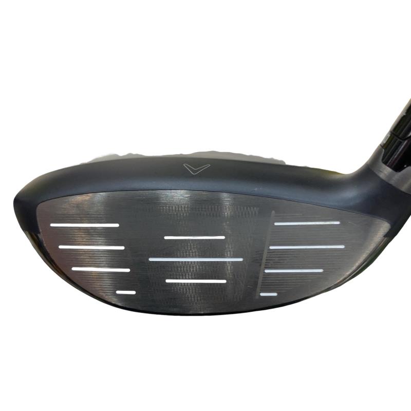 �o�`�q�`�c�x�l�@�@�R�g�k