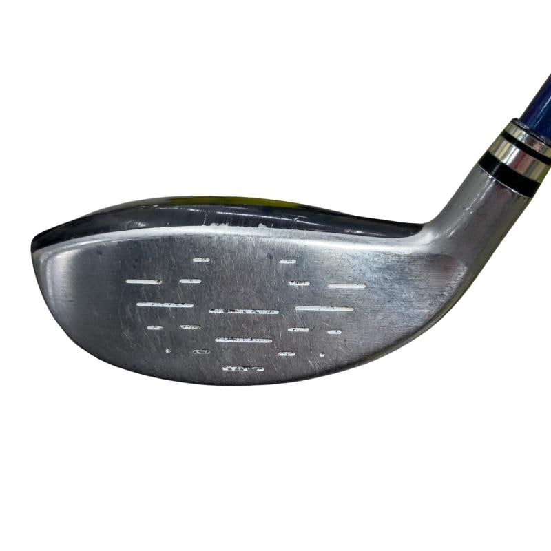 �w�w�h�n�i�Q�O�P�S�j�@�t�S