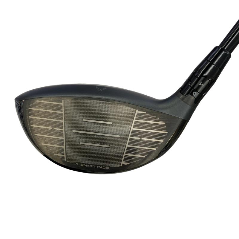 �o�`�q�`�c�x�l�@�`���@�r�l�n�j�d�@�s���@�R�S�O�@�l�h�m�h�@�P�R�D�T°