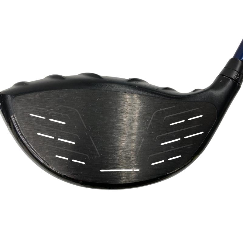 �f�S�R�O�@�l�`�w�@�@�X°