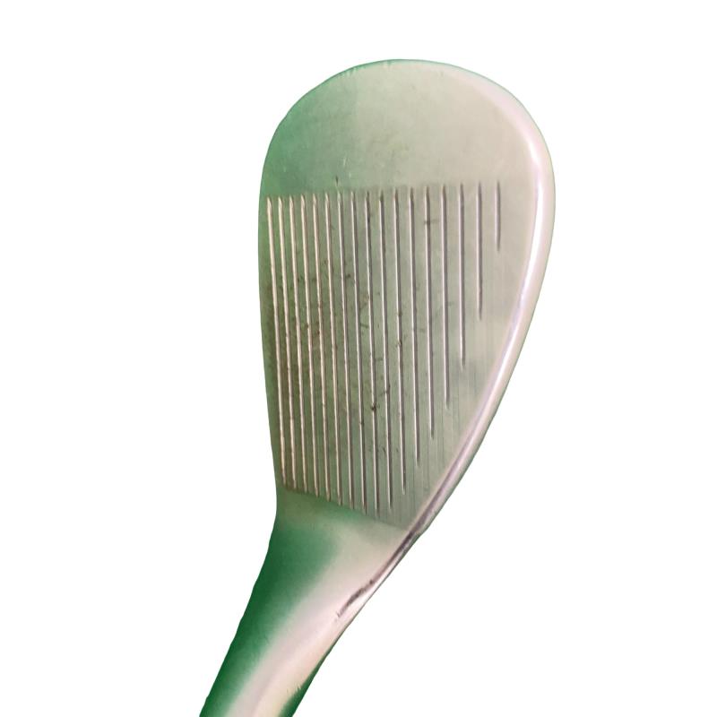 �u�n�j�d�x�@�r�o�h�m�@�l�h�k�k�d�c�@�r�l�X�@�c�A�[�N�����@�T�U°�^�P�S°�e