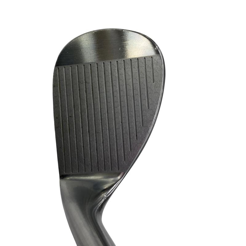 �a�q�h�c�f�d�r�s�n�m�d�@�a�q�l�Q�@�g�e�@�T�O°�^�P�O°�e