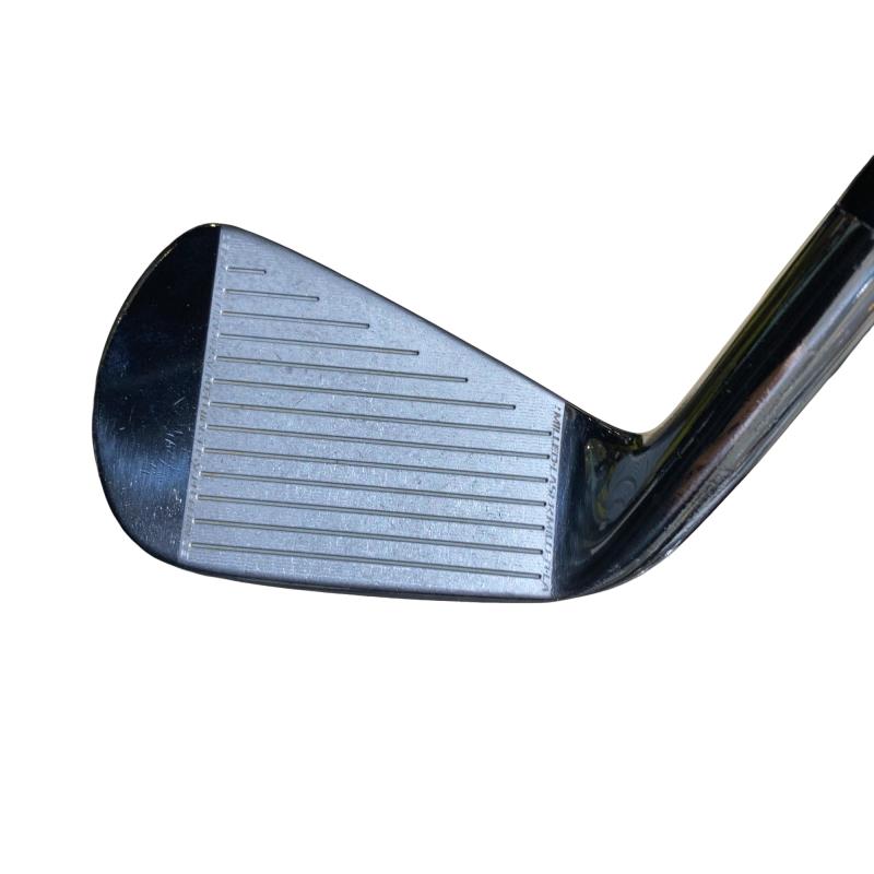 �r�q�h�w�n�m�@�y�X�Q�T�@����@�@�W�r�i���{���F�V�{�Z�b�g�j