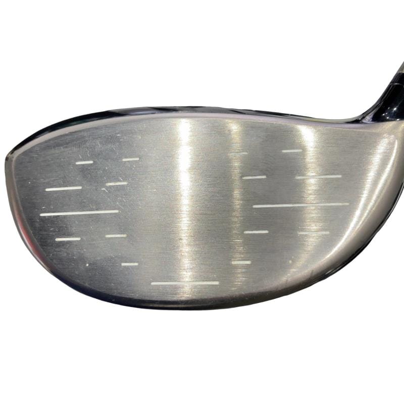 �w�w�h�n�i�Q�O�P�S�j�@�P�O�D�T°