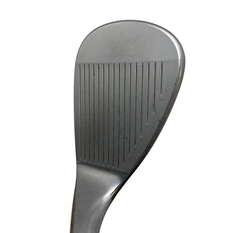 �u�n�j�d�x�@�r�o�h�m�@�l�h�k�k�d�c�@�r�l�W�@�c�A�[�N�����@�T�O°�^�P�Q°�e