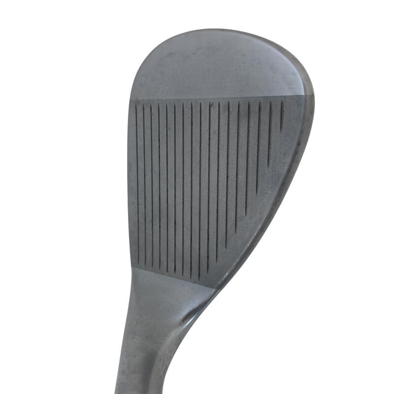 �u�n�j�d�x�@�r�o�h�m�@�l�h�k�k�d�c�@�r�l�X�@�c�A�[�N�����@�T�Q°�^�P�Q°�e