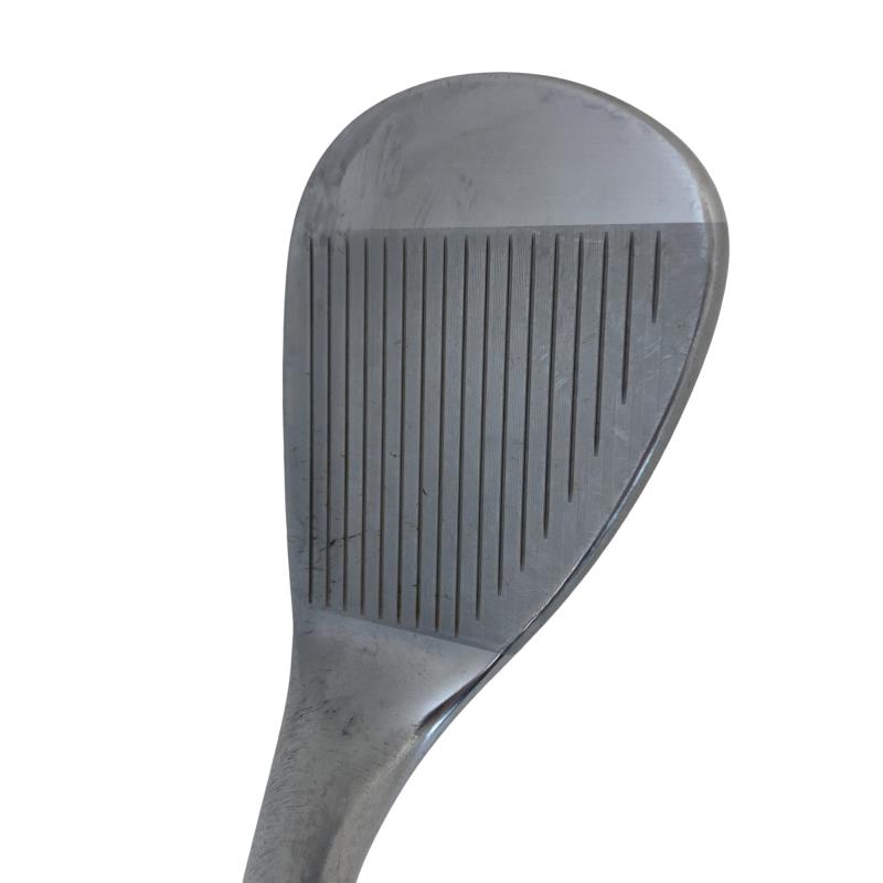 �u�n�j�d�x�@�r�o�h�m�@�l�h�k�k�d�c�@�r�l�X�@�c�A�[�N�����@�T�W°�^�P�S°�j