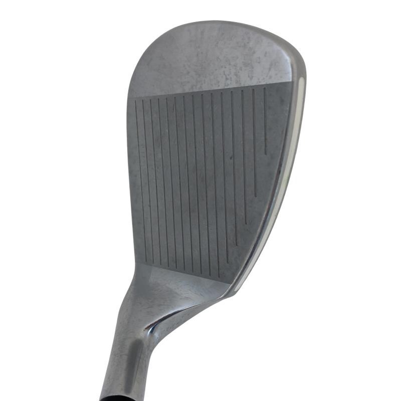 �q�T�T�@�����������@�R�T�C���`