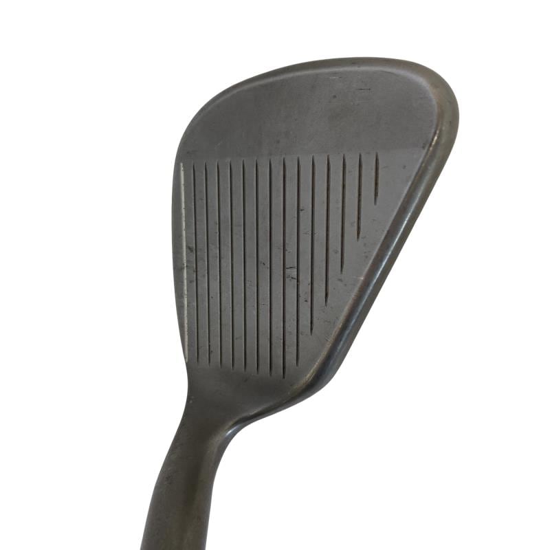 �d�x�d�@�Q�@�w�f�@�k�v