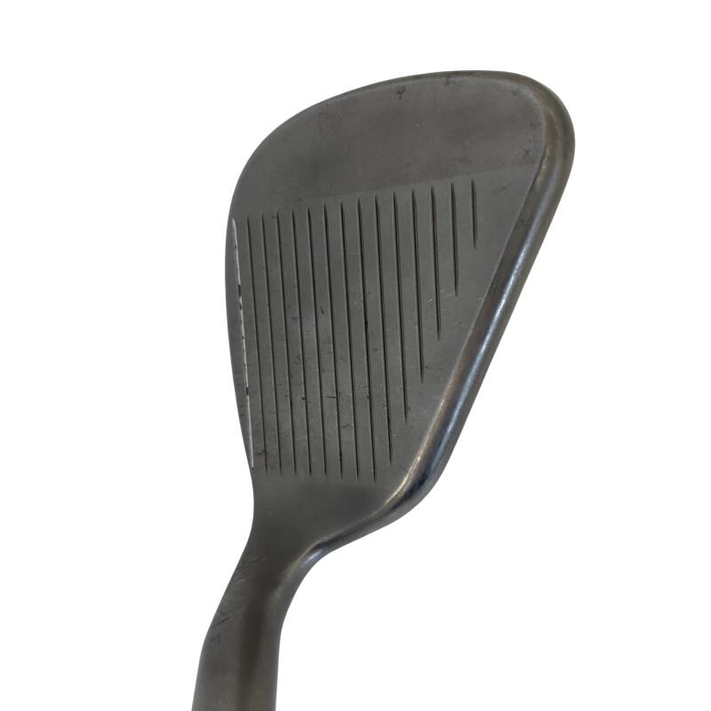 �d�x�d�@�Q�@�w�f�@�r�v