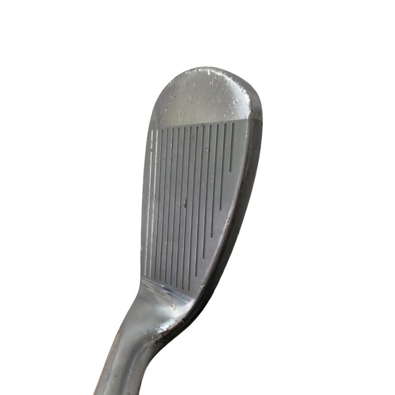 �������������@�t�c�{�Q�@�`�v