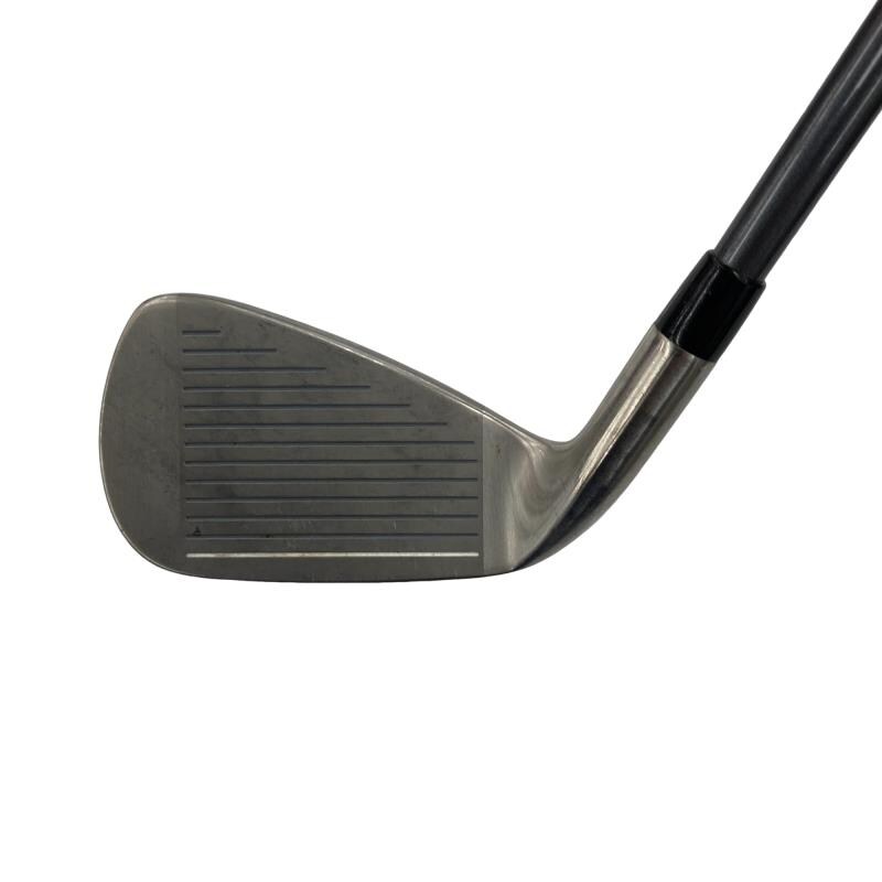 �a�q�|�w�@�V�r�i���{���F�V�{�Z�b�g�j