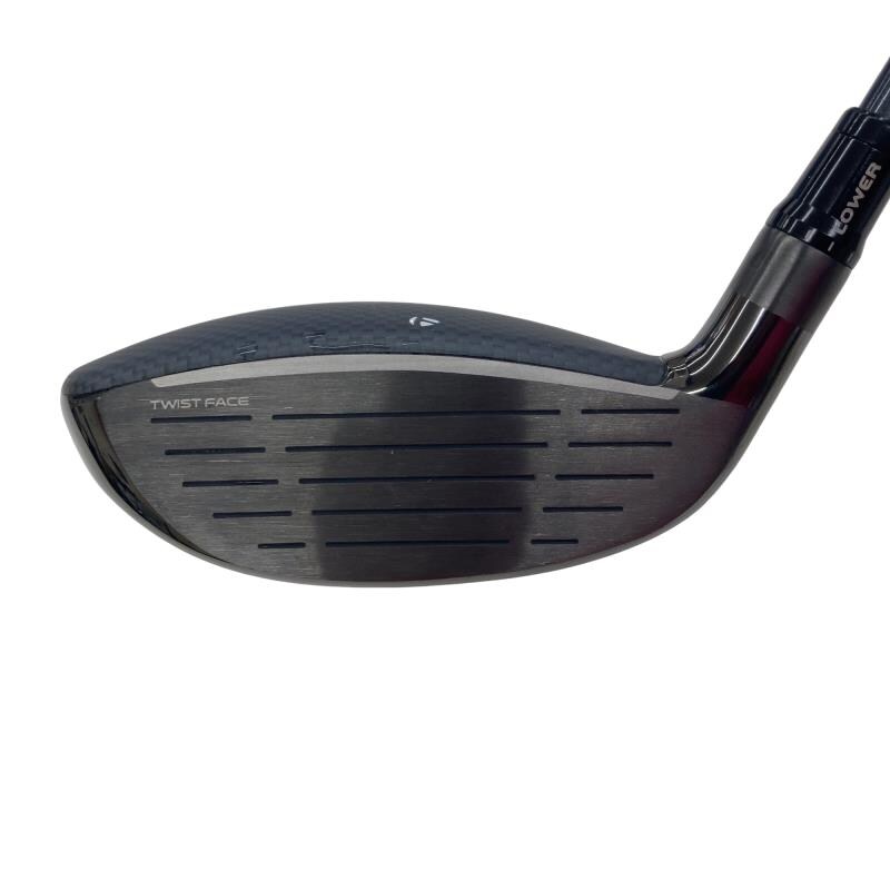 �p���R�T�@�l�`�w�@�T�v