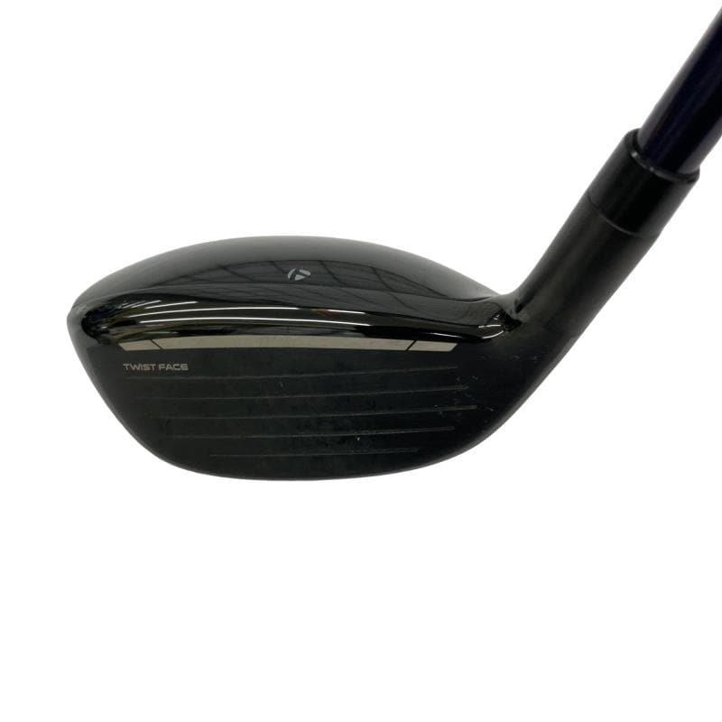 �p���P�O�@�t�S